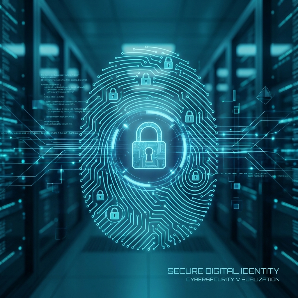 Enterprise OIDC Integration with OpenIddict